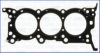 KIA 223113C140 Gasket, cylinder head